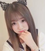 日韩av先锋手机在线观看-日韩AV先锋，手机在线观影的潮流探索