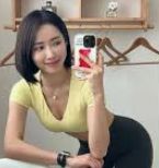 17c网站入口-短视频分享与精彩内容聚合中心