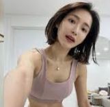 旗舰体验中心