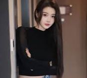 精选咨询服务包