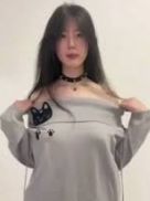 企业推广页面